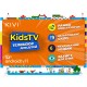 Телевізор Kivi Kids TV (32FKIDSTV) Телевізор Kivi Kids TV (32FKIDSTV)