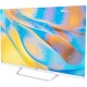 Телевизор Kivi 32F760QW Телевизор Kivi 32F760QW