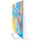 Телевизор Kivi 32F760QW Телевизор Kivi 32F760QW