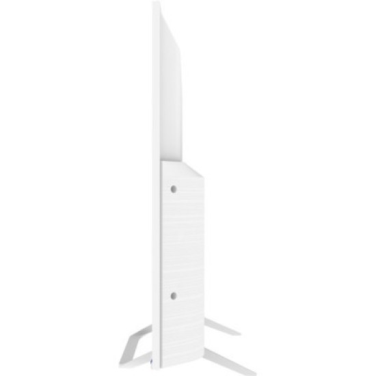 Телевизор Kivi 32F760QW Телевизор Kivi 32F760QW