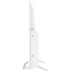 Телевизор Kivi 32F760QW Телевизор Kivi 32F760QW