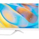 Телевизор Kivi 32F760QW Телевизор Kivi 32F760QW