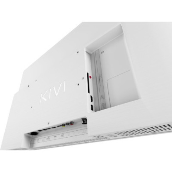 Телевизор Kivi 32F760QW Телевизор Kivi 32F760QW