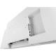 Телевизор Kivi 32F760QW Телевизор Kivi 32F760QW
