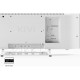 Телевизор Kivi 32F760QW Телевизор Kivi 32F760QW