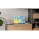 Телевизор Kivi 32F760QW Телевизор Kivi 32F760QW
