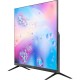 Телевізор Kivi 32H760QB Телевізор Kivi 32H760QB