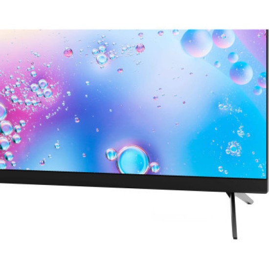 Телевізор Kivi 32H760QB Телевізор Kivi 32H760QB