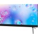 Телевізор Kivi 32H760QB Телевізор Kivi 32H760QB