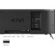 Телевізор Kivi 32H760QB Телевізор Kivi 32H760QB