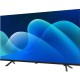 Телевізор Kivi 40F730QB Телевізор Kivi 40F730QB
