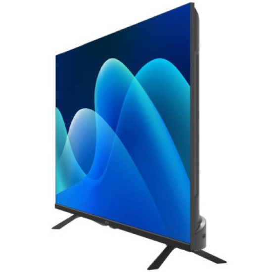 Телевізор Kivi 40F730QB Телевізор Kivi 40F730QB