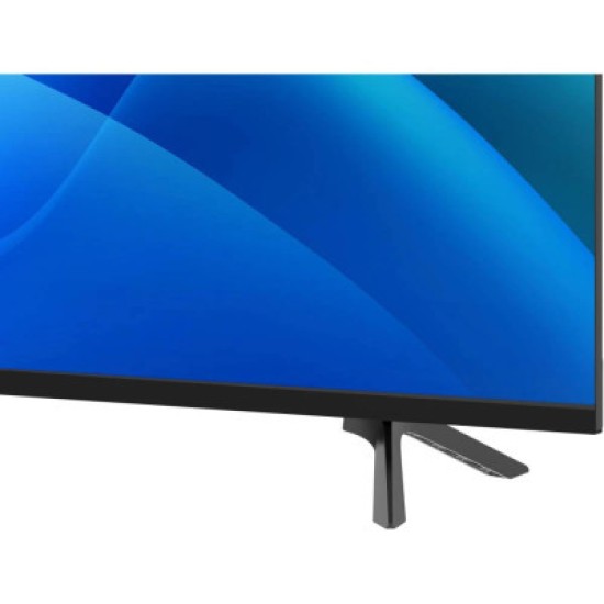 Телевізор Kivi 40F730QB Телевізор Kivi 40F730QB