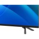 Телевізор Kivi 40F730QB Телевізор Kivi 40F730QB