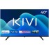 Телевізор Kivi 40F730QB