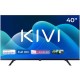 Телевізор Kivi 40F730QB Телевізор Kivi 40F730QB
