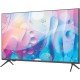 Телевізор Kivi 40F760QB Телевізор Kivi 40F760QB