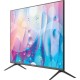 Телевізор Kivi 40F760QB Телевізор Kivi 40F760QB