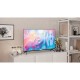 Телевізор Kivi 40F760QB Телевізор Kivi 40F760QB
