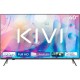 Телевізор Kivi 40F760QB Телевізор Kivi 40F760QB