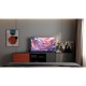 Телевізор Kivi 50U760QB Телевізор Kivi 50U760QB