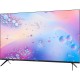Телевізор Kivi 50U760QB Телевізор Kivi 50U760QB
