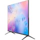 Телевізор Kivi 50U760QB Телевізор Kivi 50U760QB