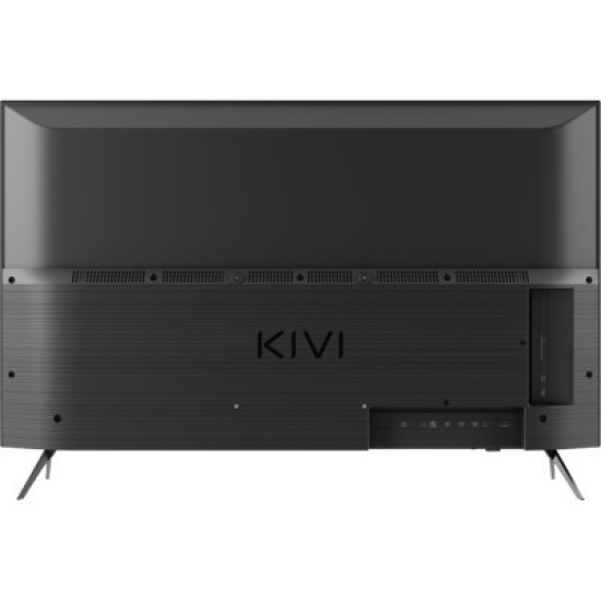Телевізор Kivi 50U760QB Телевізор Kivi 50U760QB