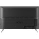 Телевізор Kivi 50U760QB Телевізор Kivi 50U760QB