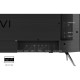 Телевізор Kivi 50U760QB Телевізор Kivi 50U760QB