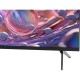 Телевізор Kivi 50U760QB Телевізор Kivi 50U760QB