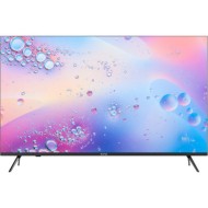 Телевізор Kivi 50U760QB