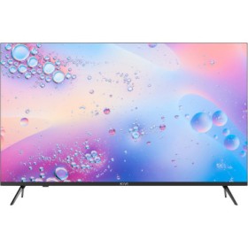 Телевізор Kivi 50U760QB