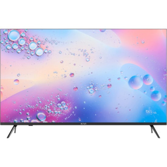 Телевізор Kivi 50U760QB Телевізор Kivi 50U760QB