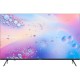Телевізор Kivi 50U760QB Телевізор Kivi 50U760QB