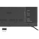 Телевизор Kivi 55U730QB Телевизор Kivi 55U730QB