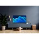Телевизор Kivi 55U730QB Телевизор Kivi 55U730QB