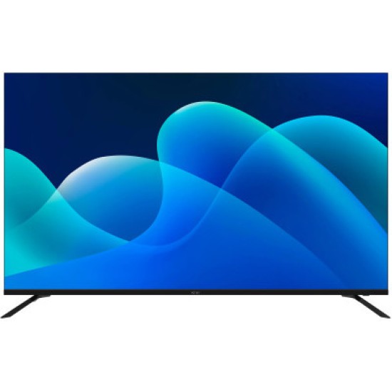 Телевизор Kivi 55U730QB Телевизор Kivi 55U730QB