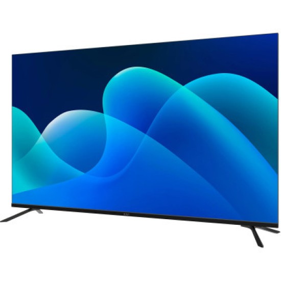 Телевизор Kivi 55U730QB Телевизор Kivi 55U730QB