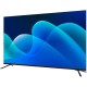 Телевизор Kivi 55U730QB Телевизор Kivi 55U730QB