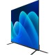 Телевизор Kivi 55U730QB Телевизор Kivi 55U730QB