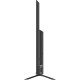 Телевизор Kivi 55U730QB Телевизор Kivi 55U730QB
