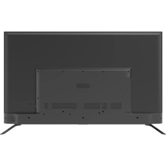 Телевизор Kivi 55U730QB Телевизор Kivi 55U730QB