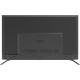 Телевизор Kivi 55U730QB Телевизор Kivi 55U730QB