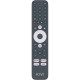 Телевизор Kivi 55U730QB Телевизор Kivi 55U730QB