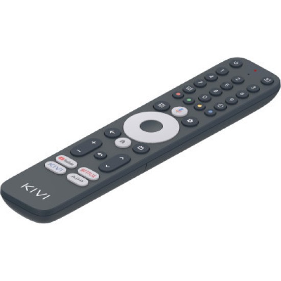 Телевизор Kivi 55U730QB Телевизор Kivi 55U730QB