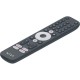 Телевизор Kivi 55U730QB Телевизор Kivi 55U730QB