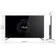 Телевизор Kivi 55U730QB Телевизор Kivi 55U730QB