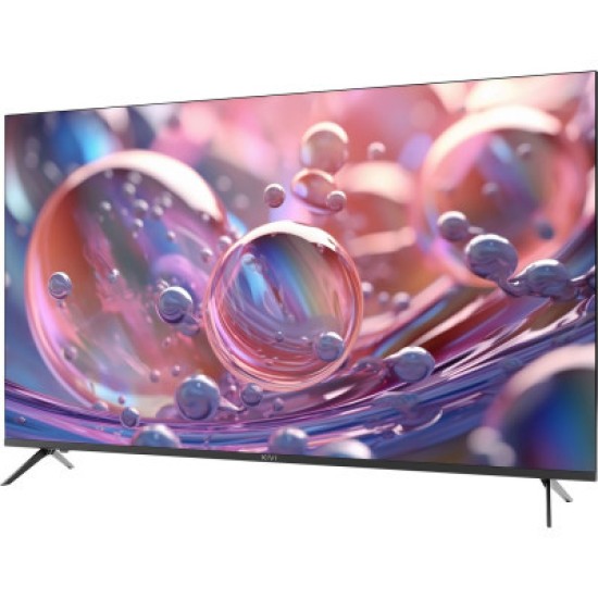 Телевизор Kivi 55U760QB Телевизор Kivi 55U760QB