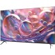 Телевизор Kivi 55U760QB Телевизор Kivi 55U760QB